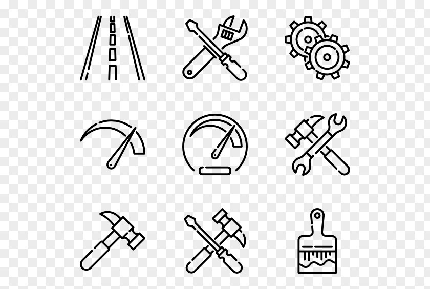 Improvement Vector Clip Art PNG