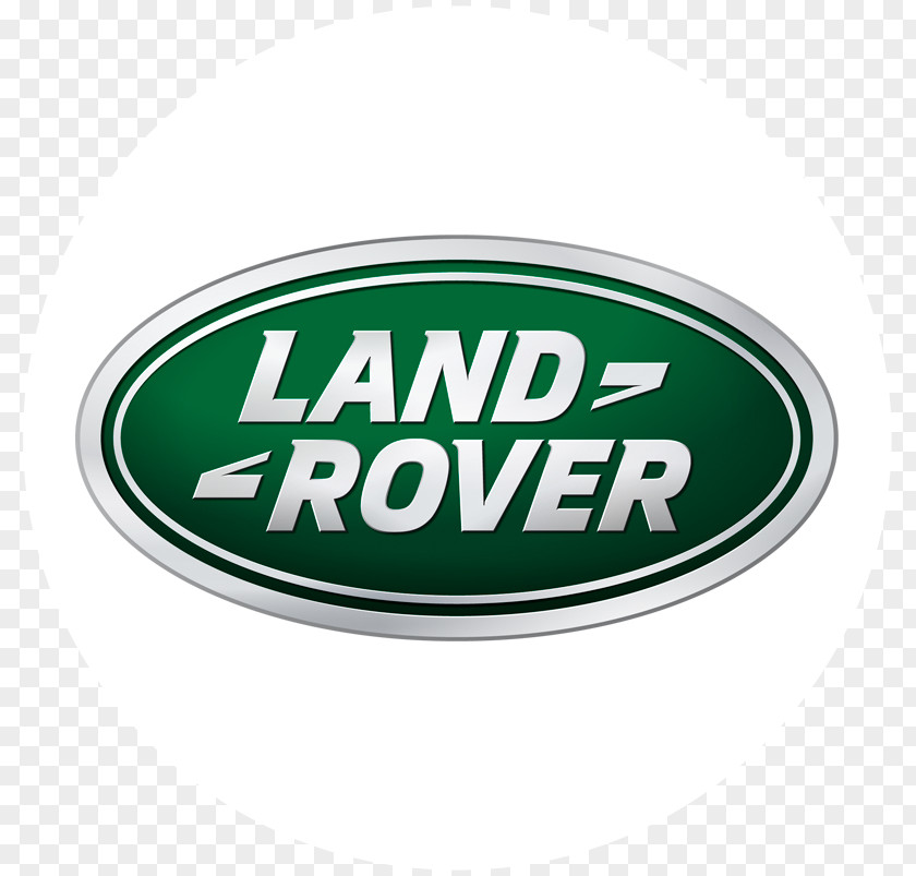 Land Rover Jaguar Car Company PNG