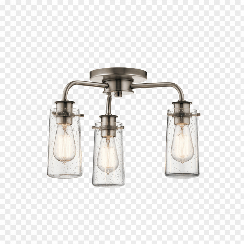 Light Lighting Chandelier Pendant Bathroom PNG