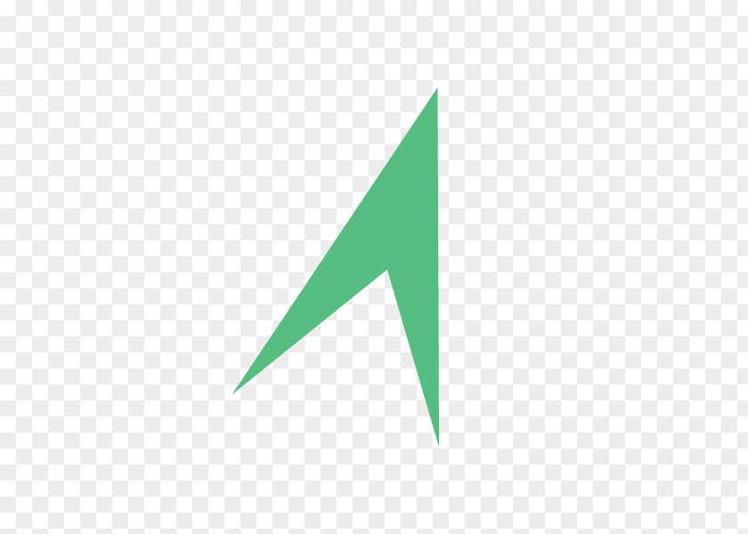 Line Logo Angle Font PNG