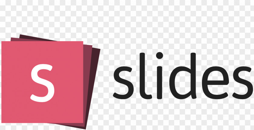 Logo Google Slides Image Brand Font PNG