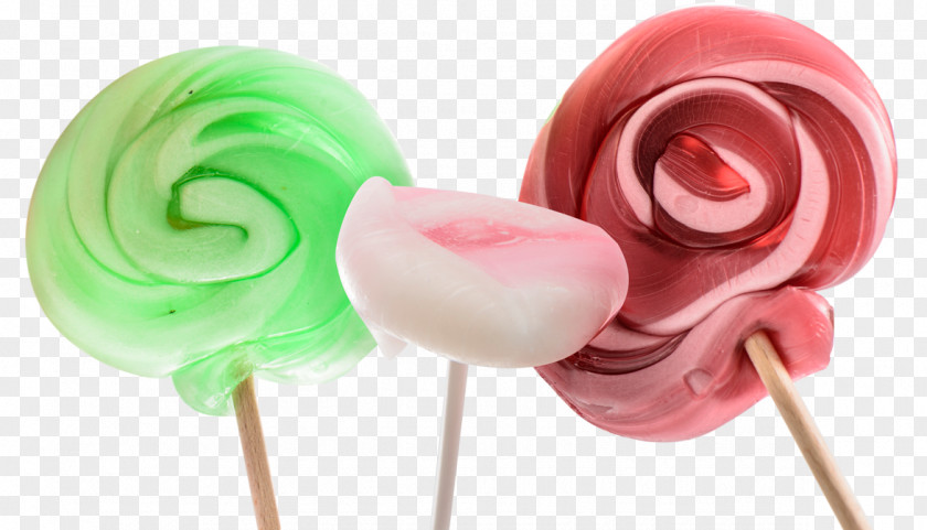 Lollipop Cuberdon Bruges Candy Confectionery PNG