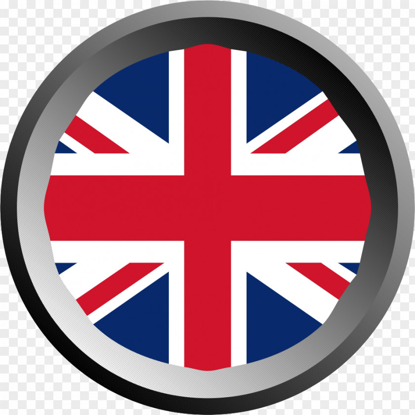 Los Tapones De Corcho United Kingdom Union Jack Stock Photography Flag Image PNG