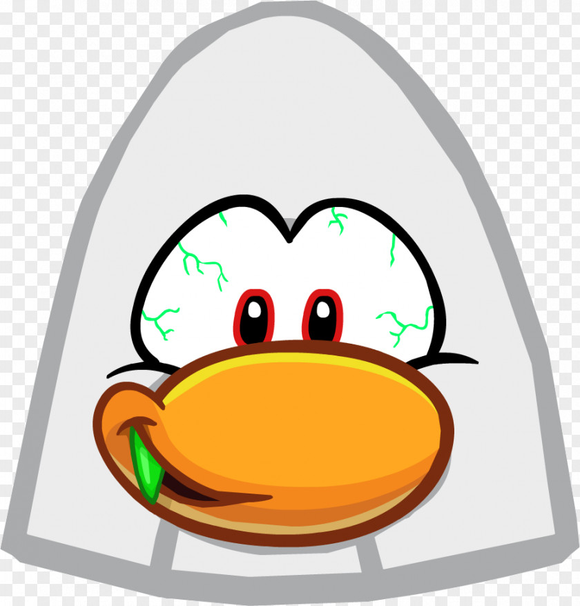 Mask Ski Club Penguin Wikia PNG