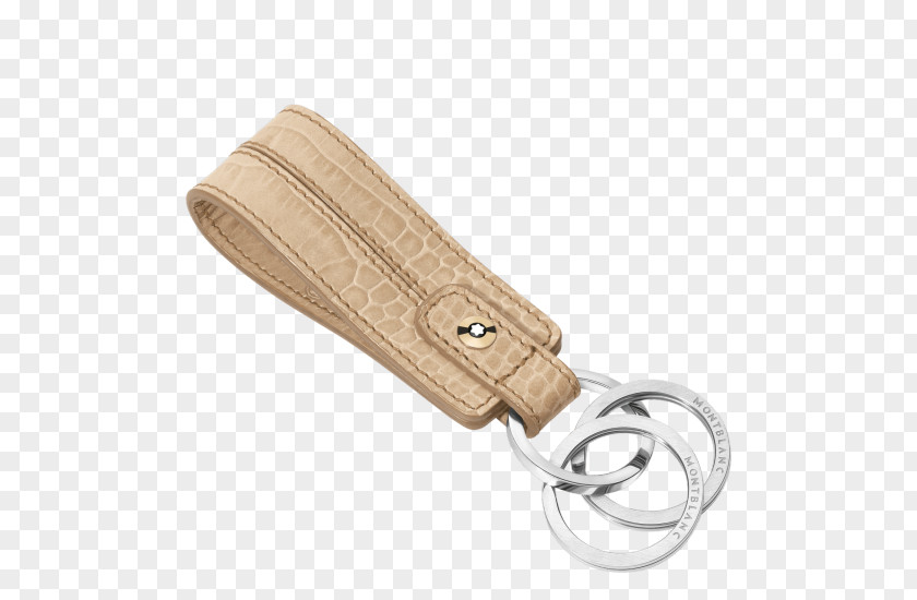 Mens Mont Blanc Bracelet Montblanc Clothing Accessories Meisterstück Key Fob Drop Belt PNG