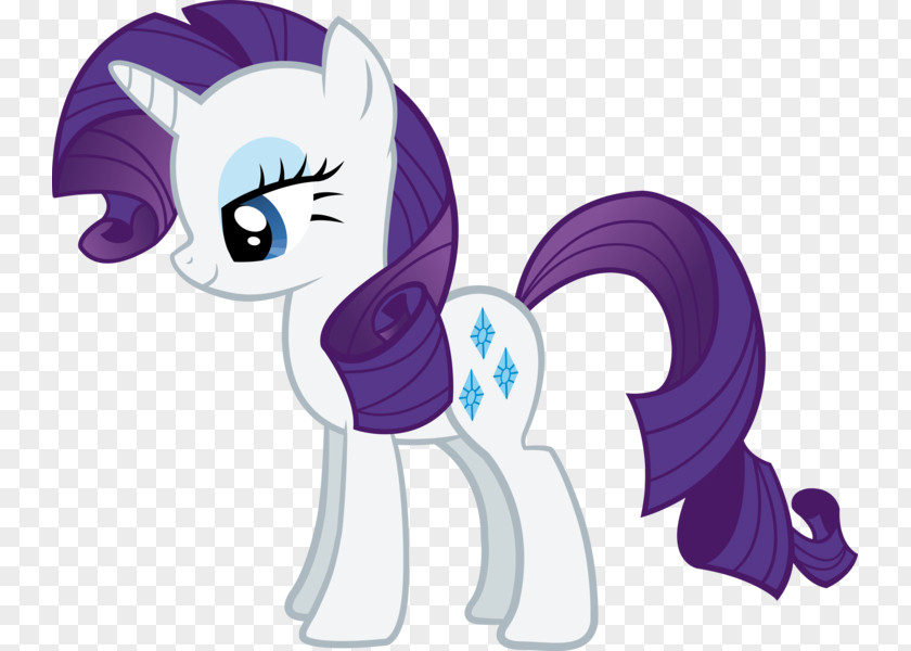 My Little Pony Rarity Twilight Sparkle Applejack Pinkie Pie PNG