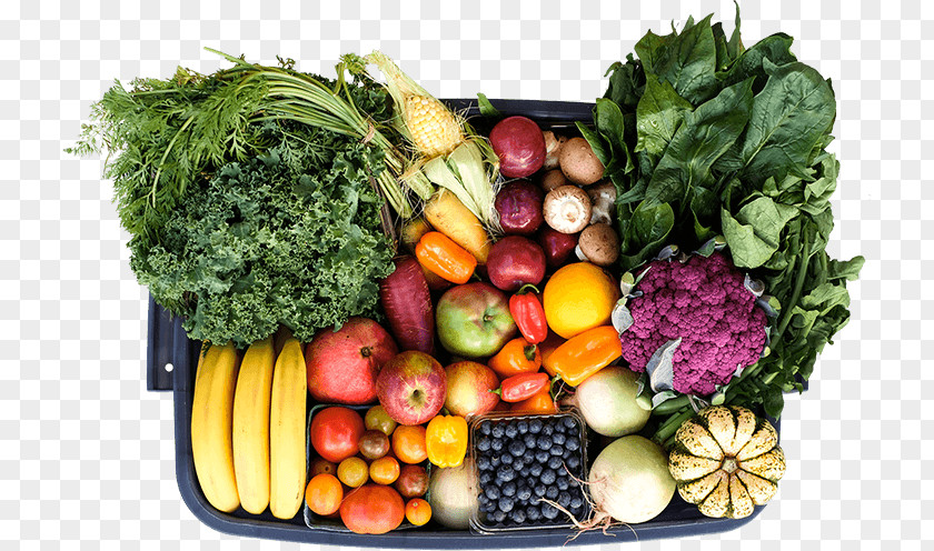 Organic Farm Food Mama Earth Organics Cruciferous Vegetables Crudités Vegetarian Cuisine PNG