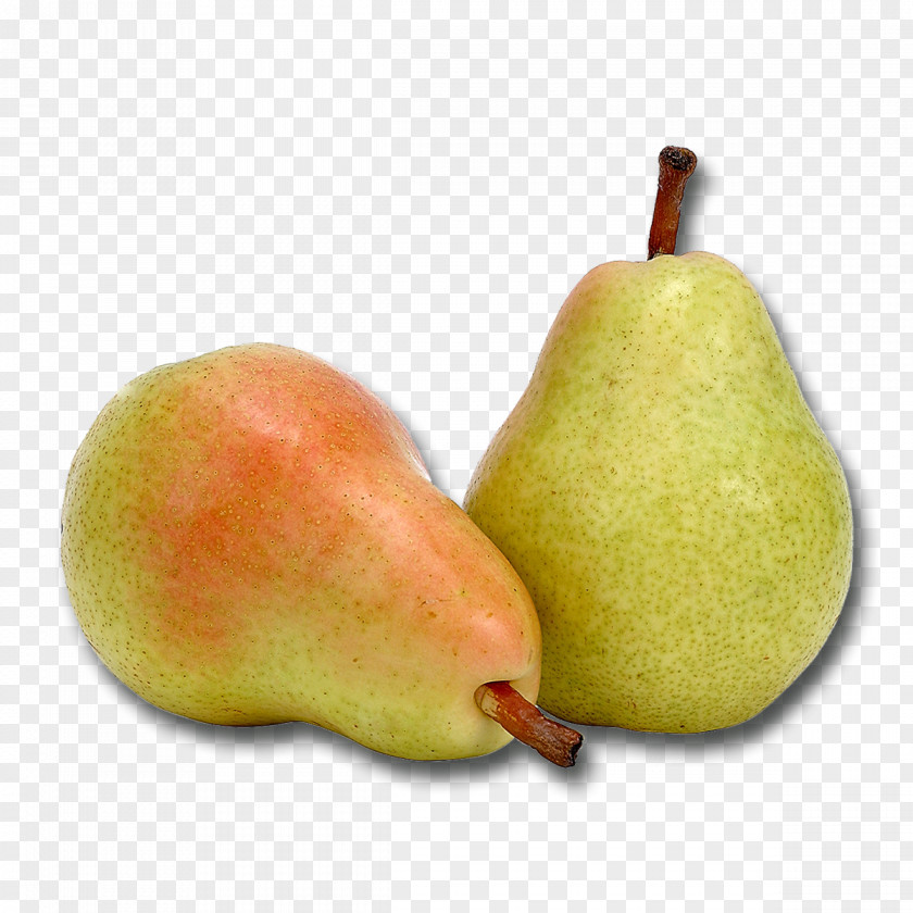 Pear Accessory Fruit Still Life Photography PNG