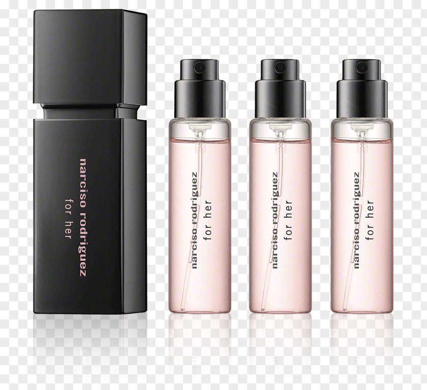 Perfume Cosmetics Eau De Toilette Liquid Bottle PNG
