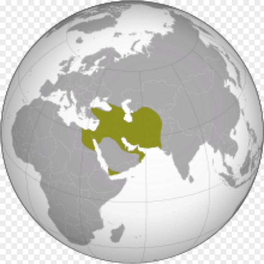 Persian Empire Toba Catastrophe Theory Achaemenid Greater Iran Mesopotamia PNG