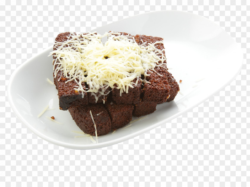 Pizza Chocolate Brownie Trattoria UNO Recipe Sushi PNG