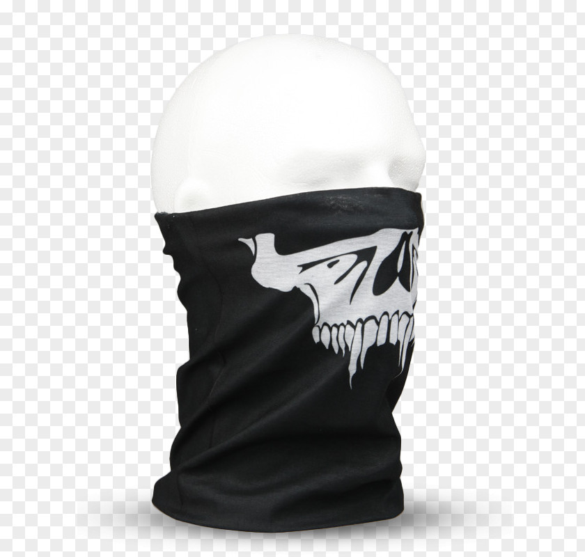 Sharp Teeth Ski & Snowboard Helmets Human Tooth Neck PNG