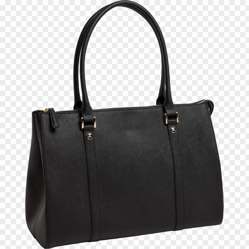 Shoulder Bags Handbag Amazon.com Tote Bag Leather PNG