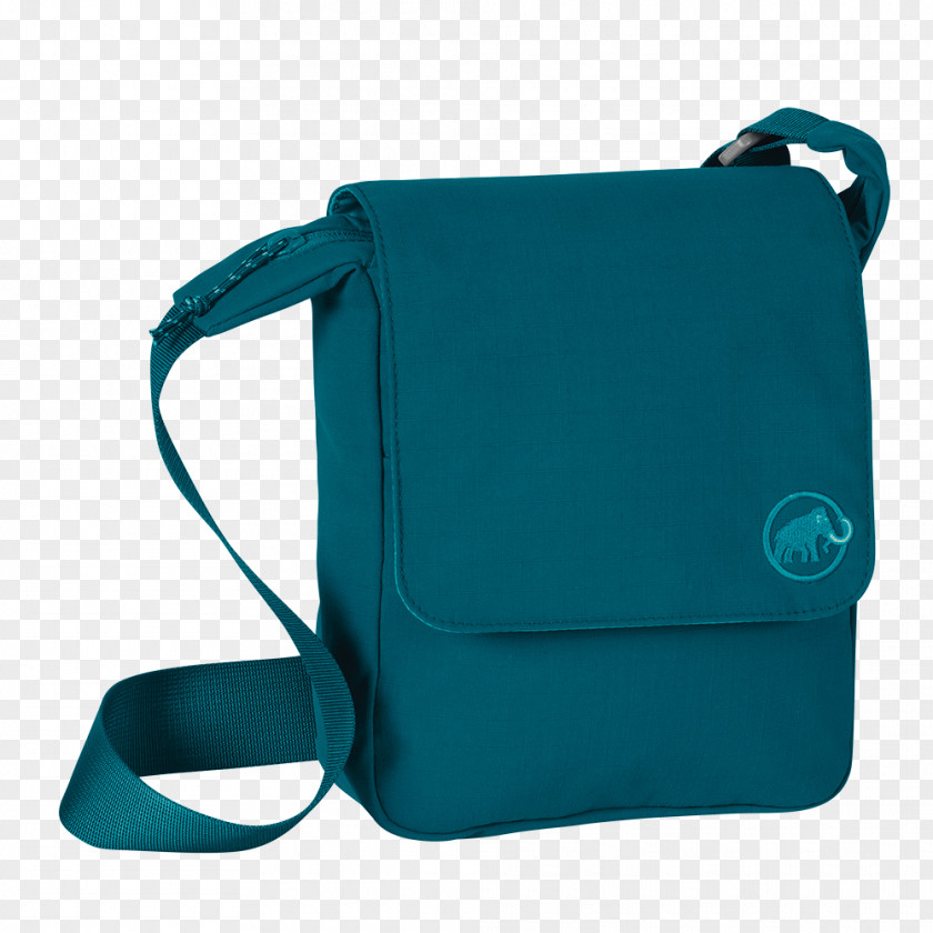 Shoulder Bags Messenger Tasche Backpack Travel PNG