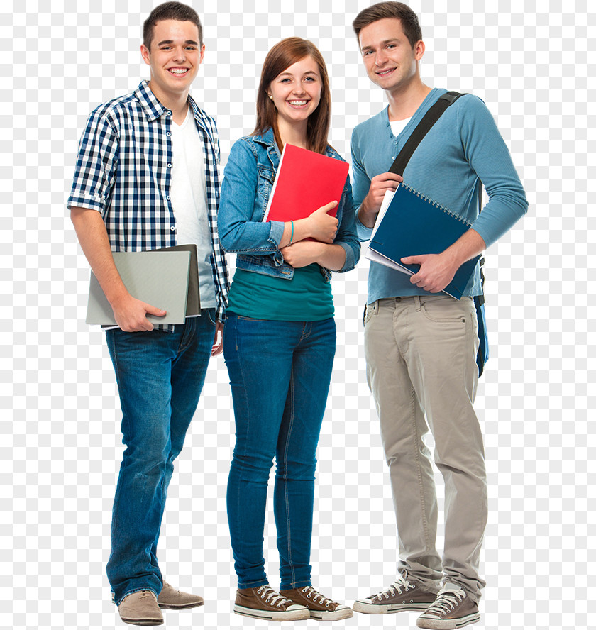 Student Stock Photography Education Teacher College PNG