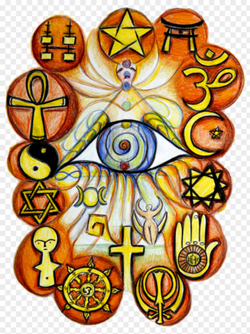Symbol Religion Religious Interfaith Dialogue Christian Cross PNG