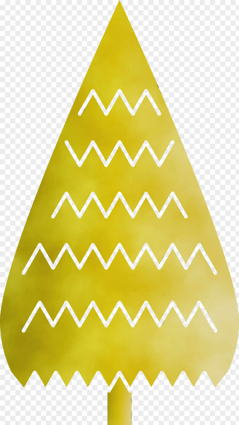 Triangle Angle Yellow Ersa Replacement Heater Mathematics PNG