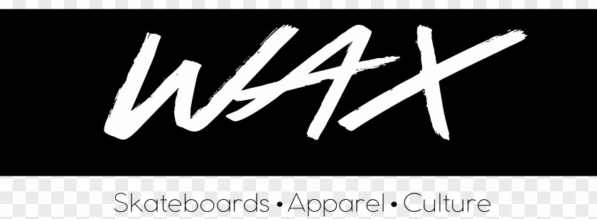 Wax Seal Logo Brand Font PNG