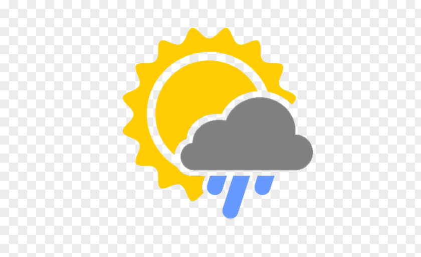 Weather Forecasting Application Software Bermuda Service PNG