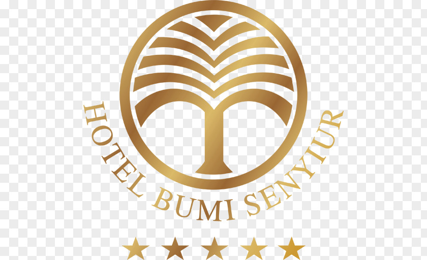 Yi Royal Senyiur Hotel GRAN SENYIUR Bumi PNG