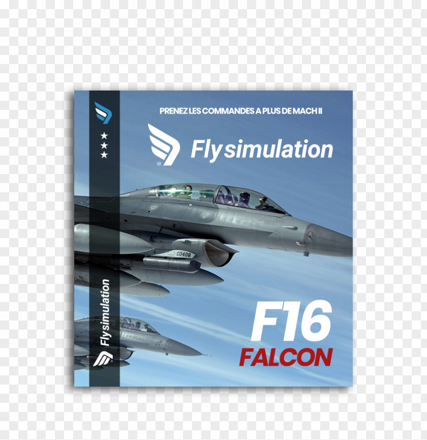 Airplane General Dynamics F-16 Fighting Falcon Jet Aircraft Lockheed Martin F-22 Raptor PNG