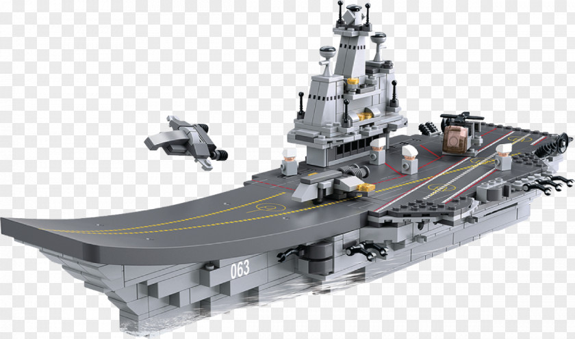 Airplane The Aircraft Carrier LEGO Military PNG