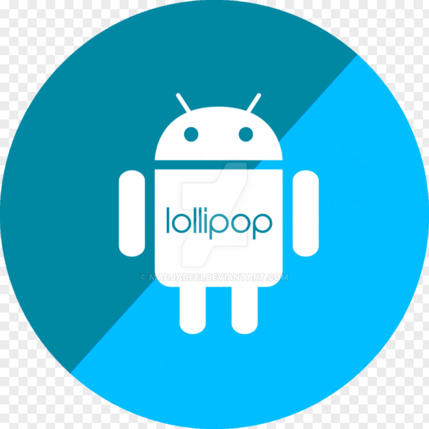 Android Lollipop Nougat Samsung Galaxy Software Development PNG