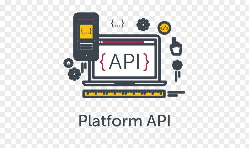Api Gateway Application Programming Interface Serial Port Computer Software PNG