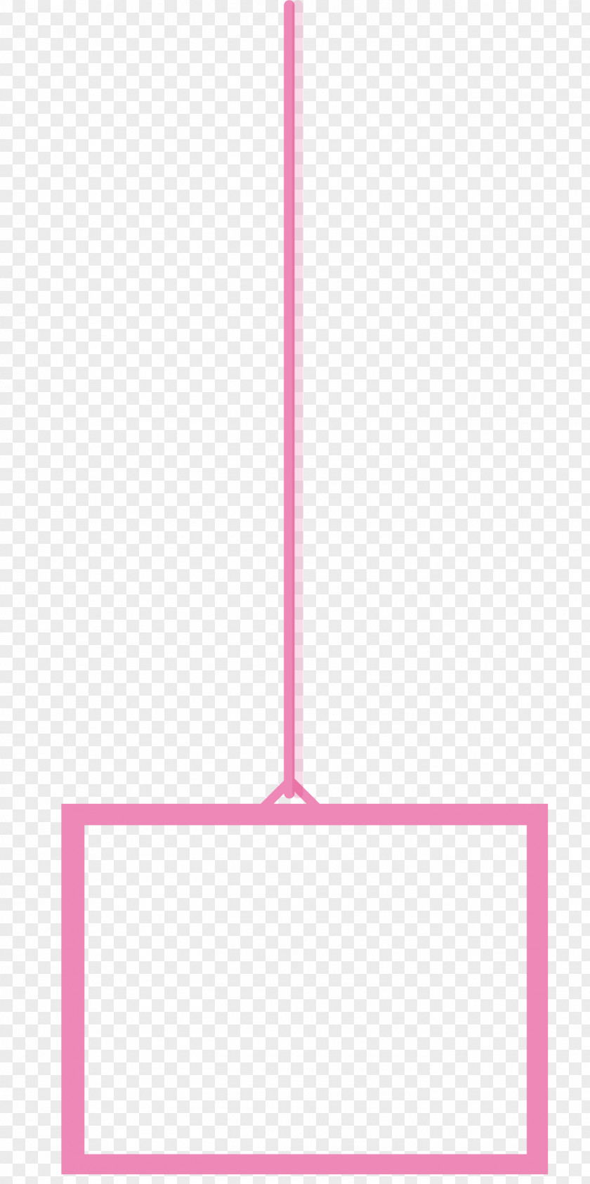 Banquet Product Design Line Angle Lighting PNG