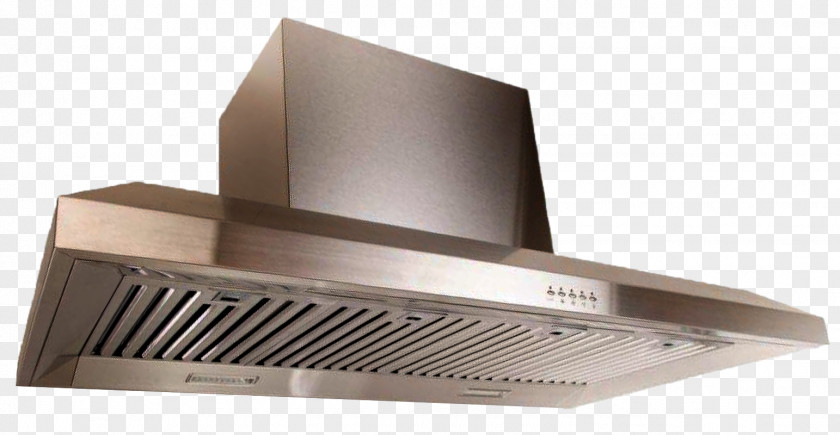 Barbecue Exhaust Hood Evaporative Cooler Cooking Ranges Kitchen Cabinet PNG