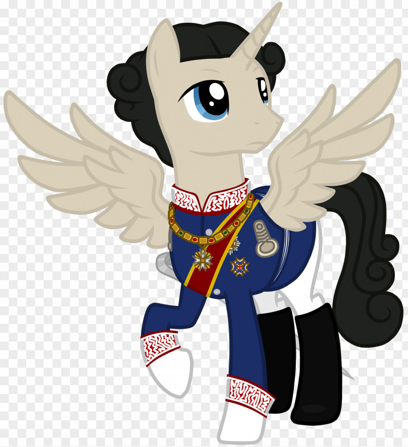 Bavaria My Little Pony Horse Illustration Winged Unicorn PNG