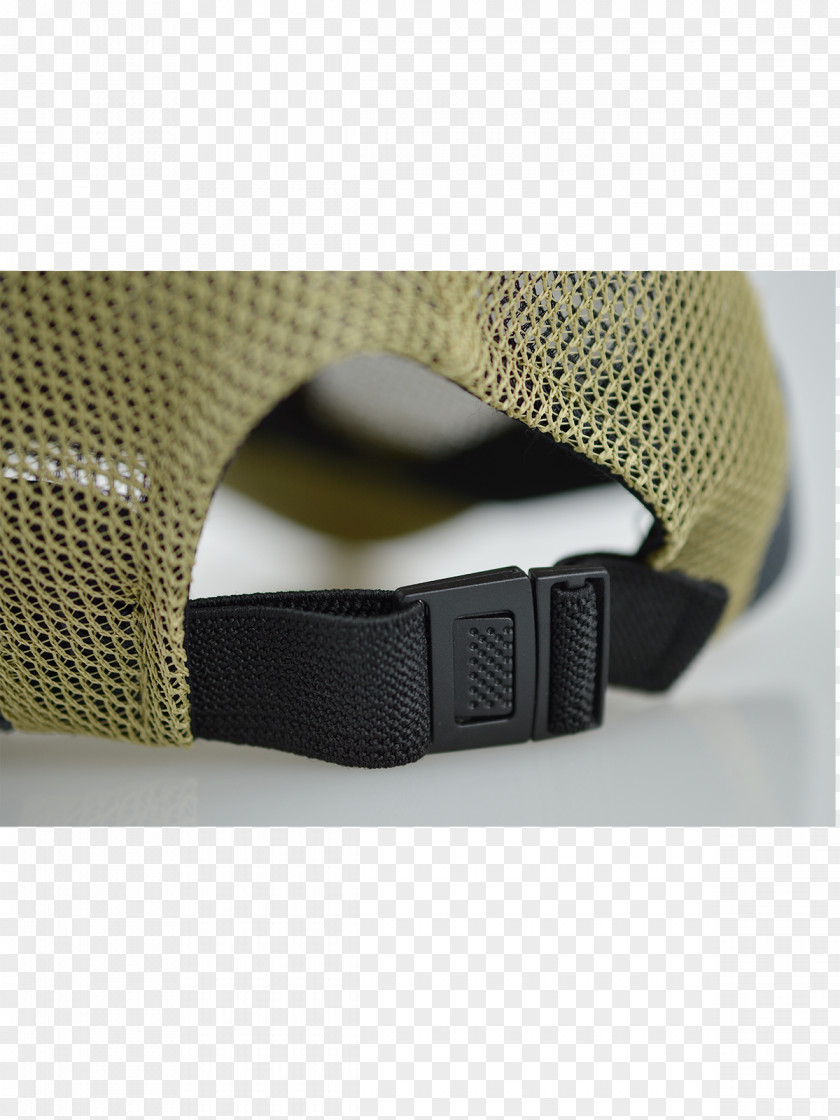 Belt Ryan VZ-3 Vertiplane Buckles Strap PNG