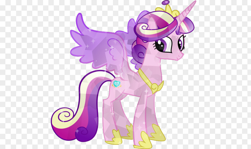 Browser Pony Princess Cadance Twilight Sparkle Rarity Rainbow Dash PNG