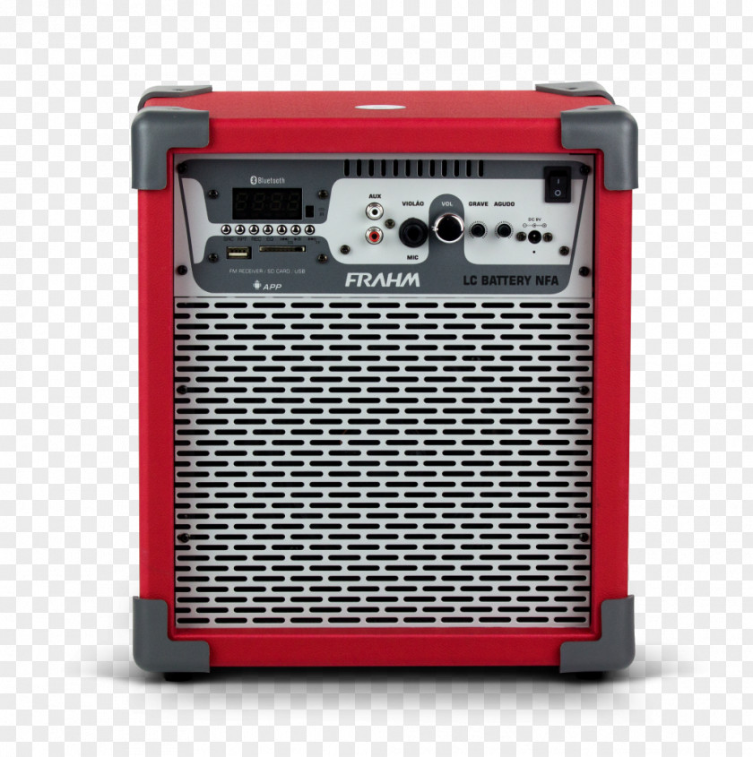 Caixa De Som Loudspeaker Enclosure Econômica Federal Frahm Caixas Acústicas E Amplificadores Audio Power CL500 BT PNG