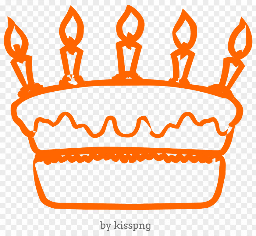Cake, Party, Cartoon.Cake Happy Birthday PNG