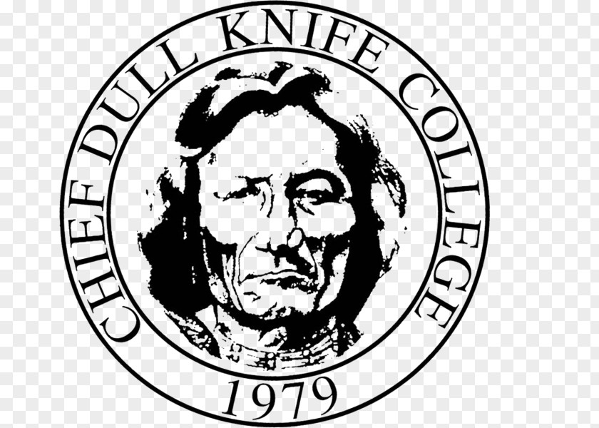 Chief Dull Knife College Salish Kootenai Cheyenne Native Americans In The United States Organization PNG