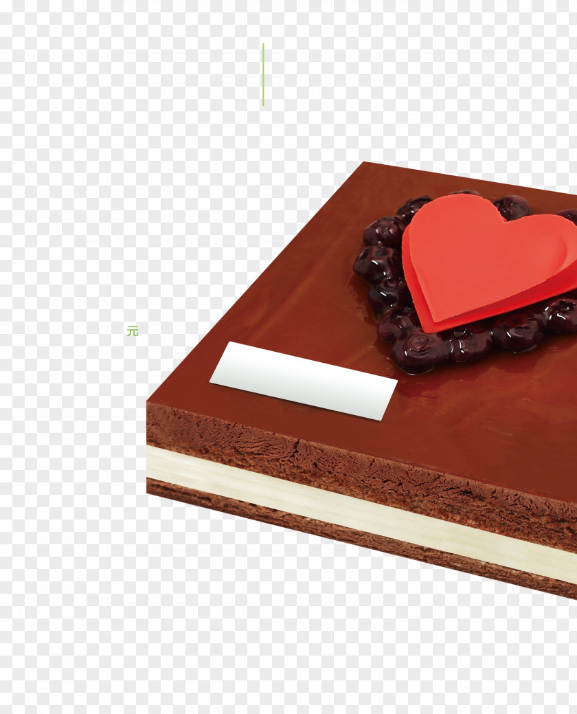 Chocolate Love Books Tanabata Qixi Festival Gift PNG