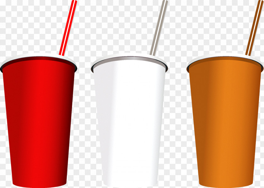 Coke Cup Coca-Cola Soft Drink Coffee PNG