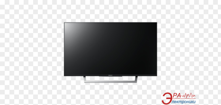 Computer Mouse LCD Television Monitors Mats Gaming Pad Logitech G240 Fabric Black PNG