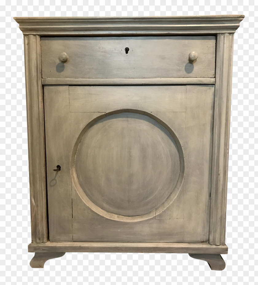 Cupboard Bedside Tables Buffets & Sideboards Wood Stain Drawer PNG