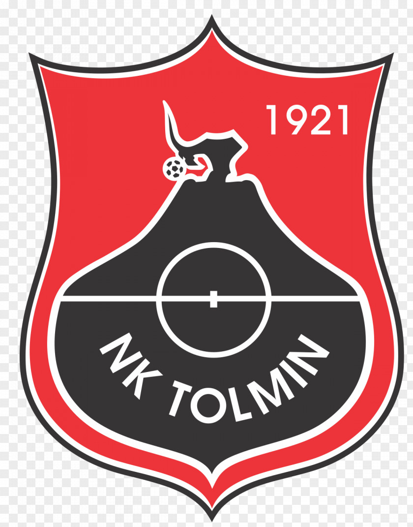 Football Nogometni Klub Tolmin NK Krško Ilirska Bistrica Triglav Kranj PNG