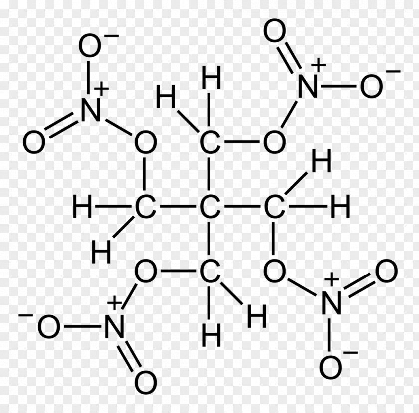 Formula Chemistry Chemical Bond Molecule Lewis Structure Molecular Orbital Diagram PNG
