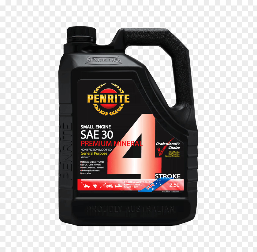 Four Stroke Engine Car Synthetic Oil Motor Four-stroke PNG