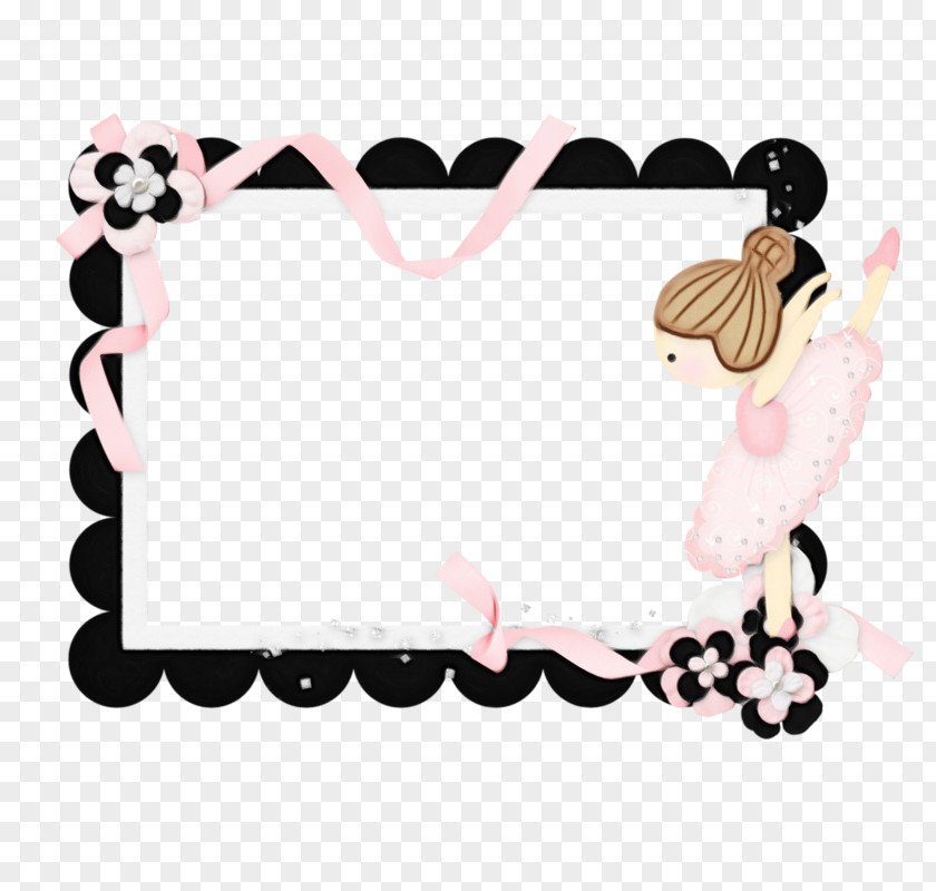 Heart Sticker Love Background PNG