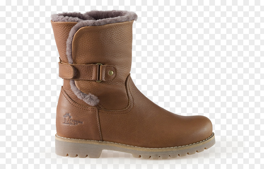 Igloo Boot Shoe Footwear Panama Jack Lining PNG