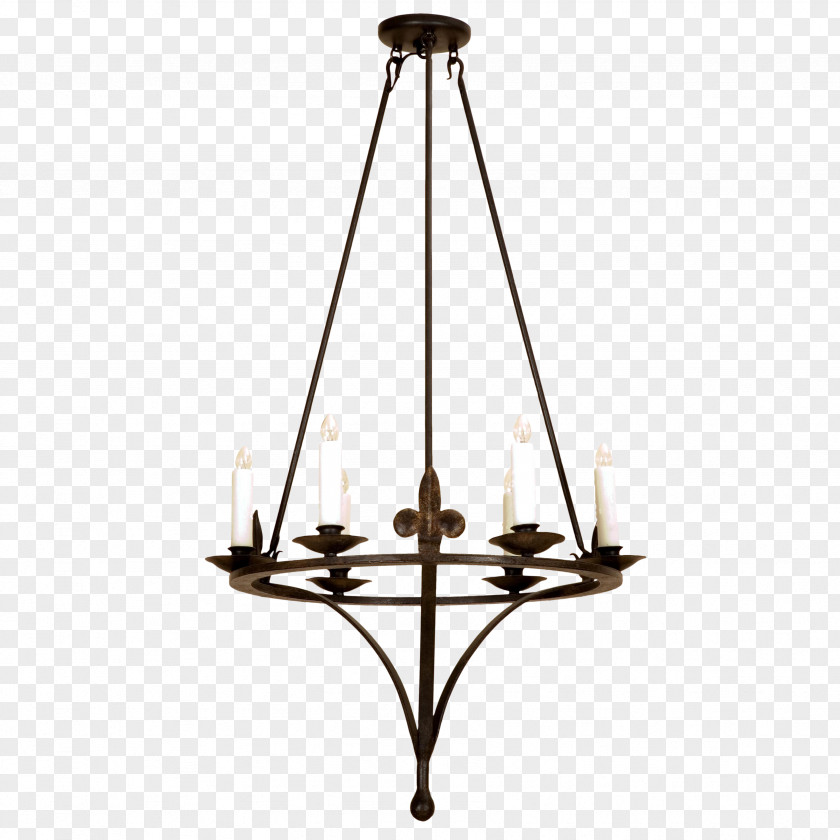 Italy Chandelier Light Fixture Ceiling PNG