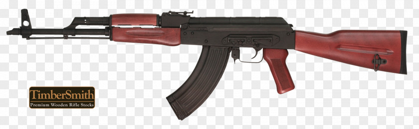 Izhmash AK-47 Stock IMI Galil Assault Rifle PNG rifle, ak 47 clipart PNG