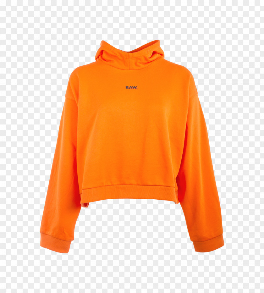 Jacket Hoodie Coat Clothing Sweatshirt PNG