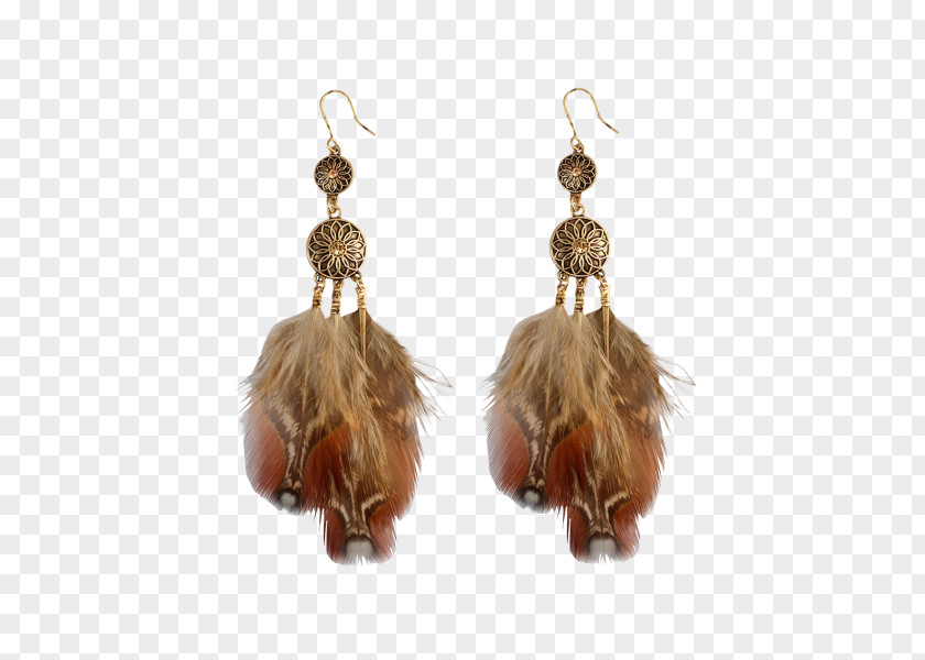 Jewellery Earring Clothing Accessories Necklace Gemstone PNG