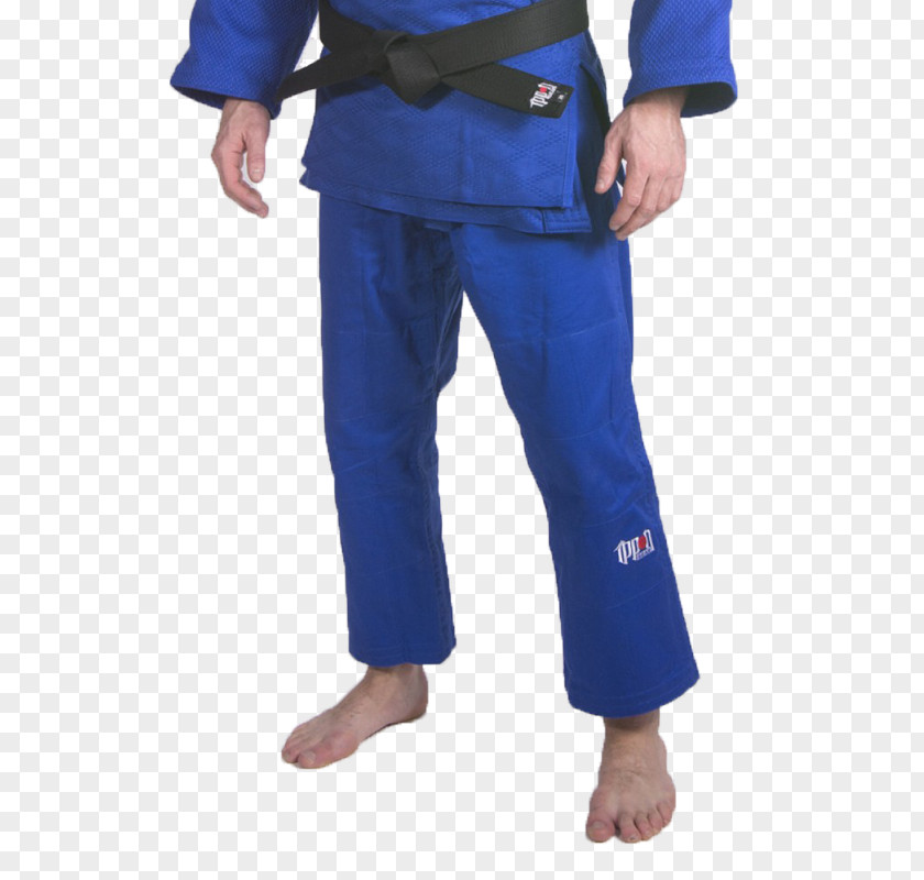 Judo Ippon International Federation Judogi Clothing PNG